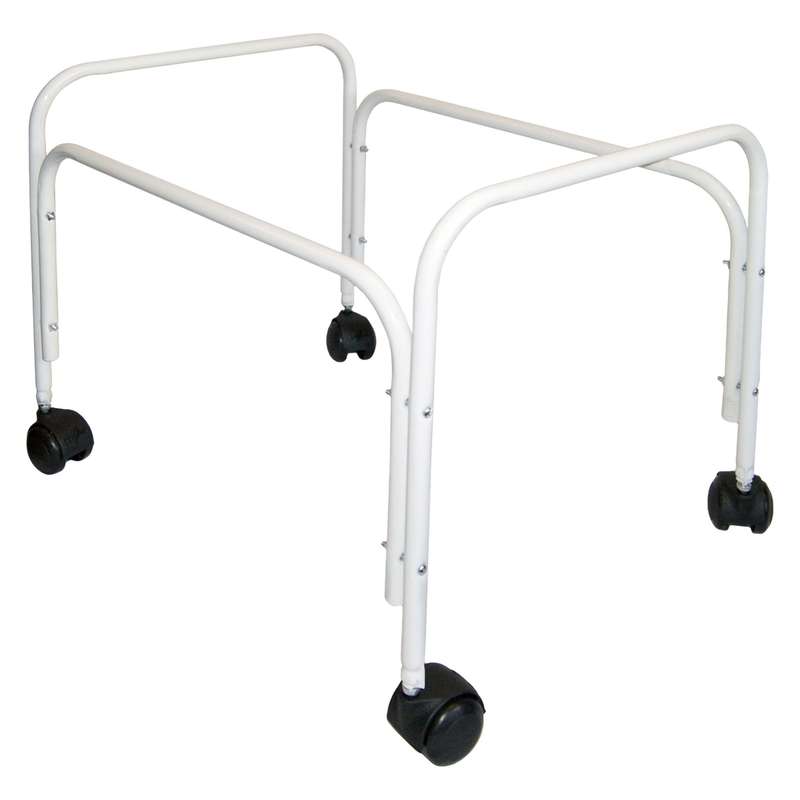 پایه کولر انرژی مدل EC0280