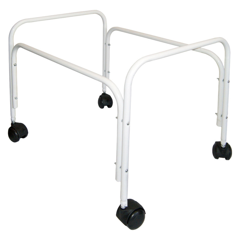 پایه کولر انرژی مدل EC0280