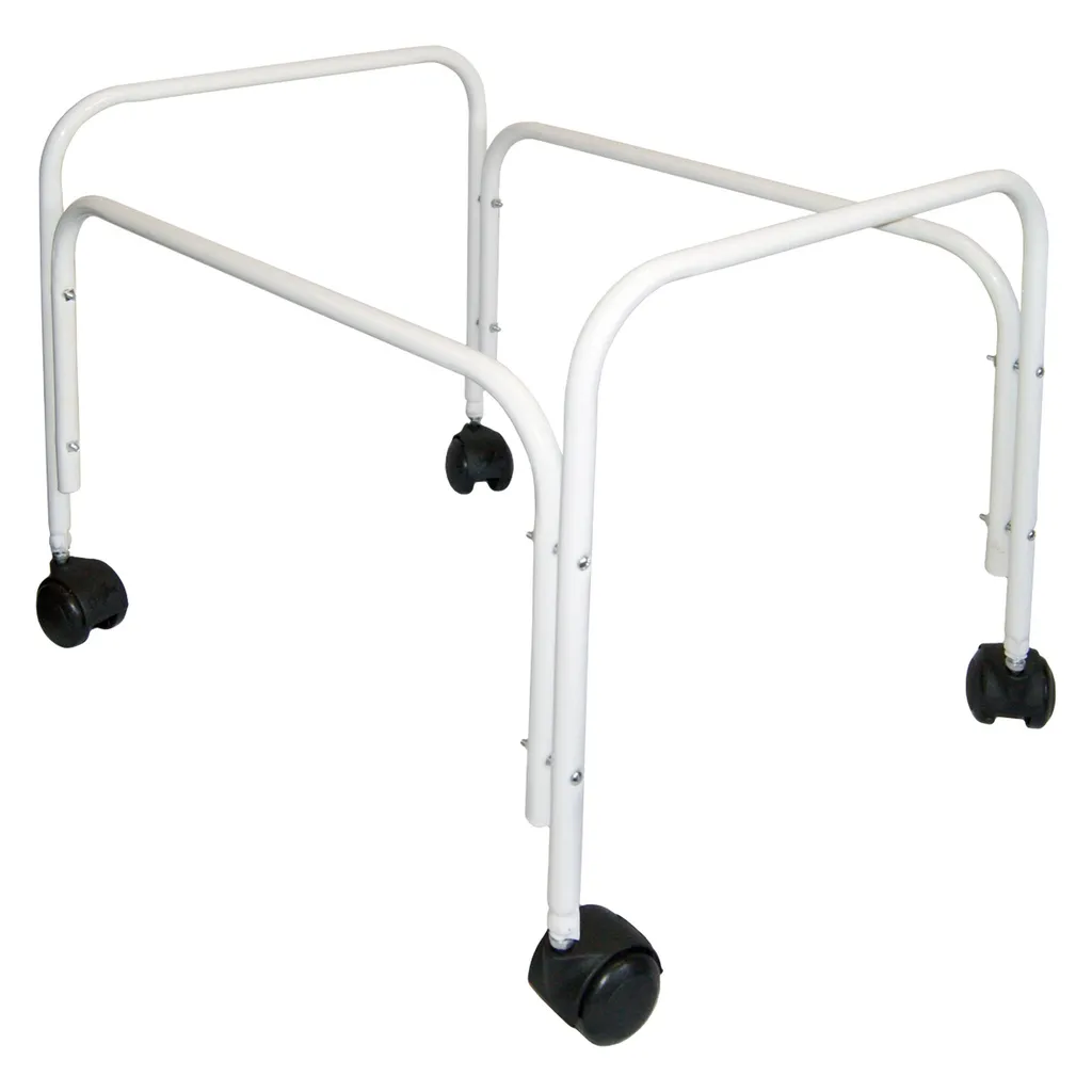 پایه کولر انرژی مدل EC0280