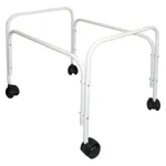 پایه کولر انرژی مدل EC0280