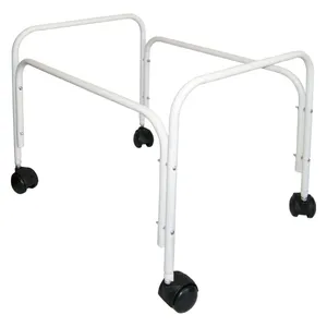 پایه کولر انرژی مدل EC0280