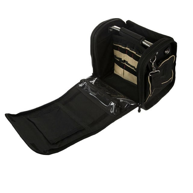 کیف ابزار زارا مدل TB-110