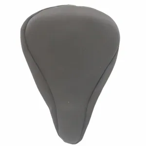 روکش زین دوچرخه مدل C20