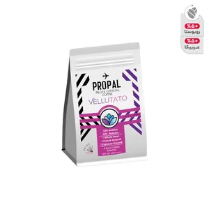 قهوه فرانسه وِلوتاتو پروپل - 250 گرم