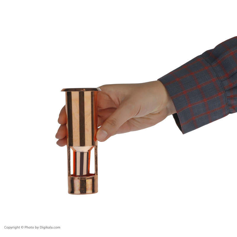 فیلتر کف شور مدل بوگیر کد 011