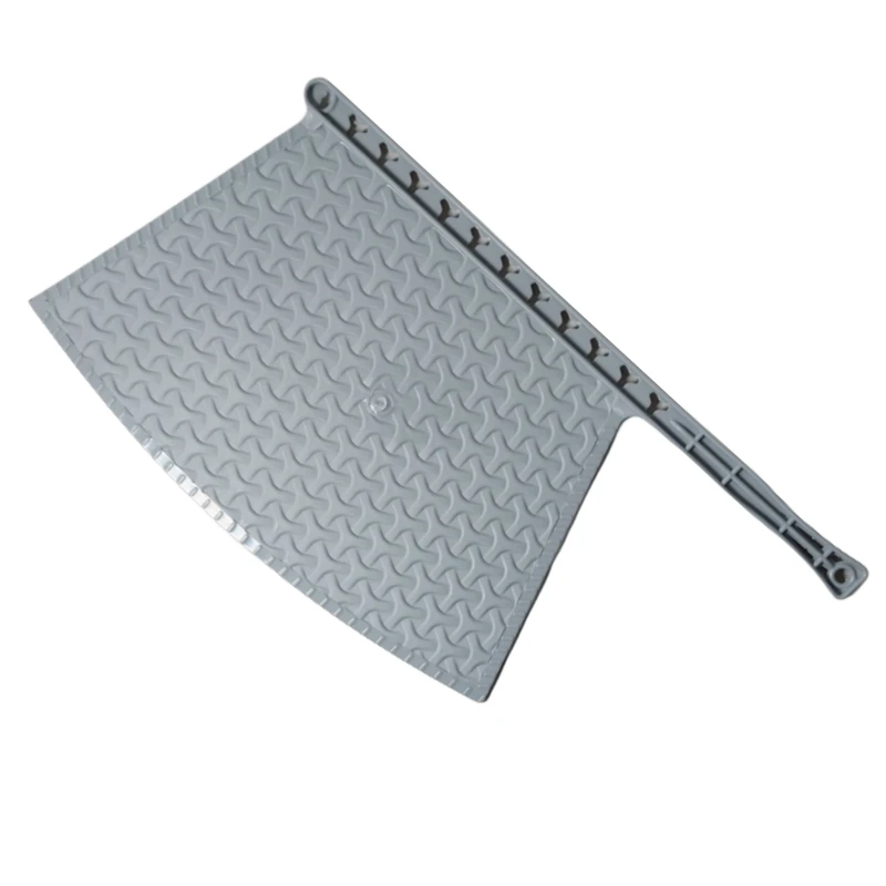 بادبزن مدل چنار کد ۳۶۲۰