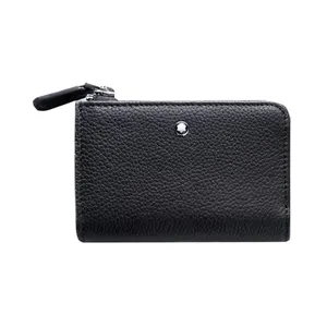 جاکلیدی مدل چرم طبیعی 996