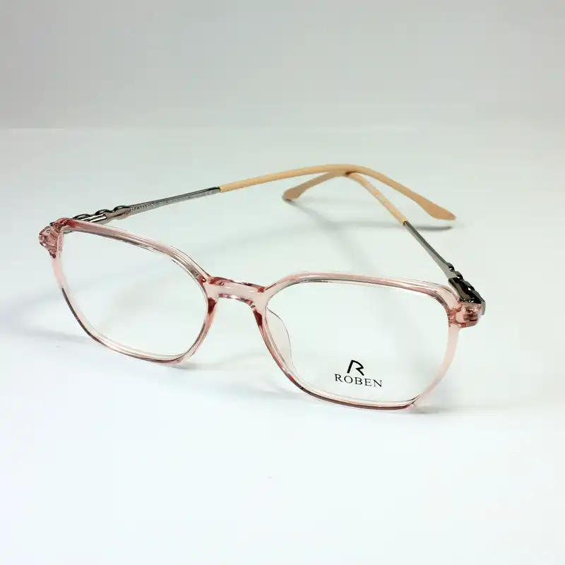 فریم عینک طبی زنانه روبن مدل 15029
