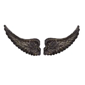 دیوارکوب مدل QR2 مجموعه 2 عددی