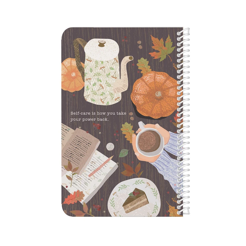 دفتر مشق 80 برگ مدل A