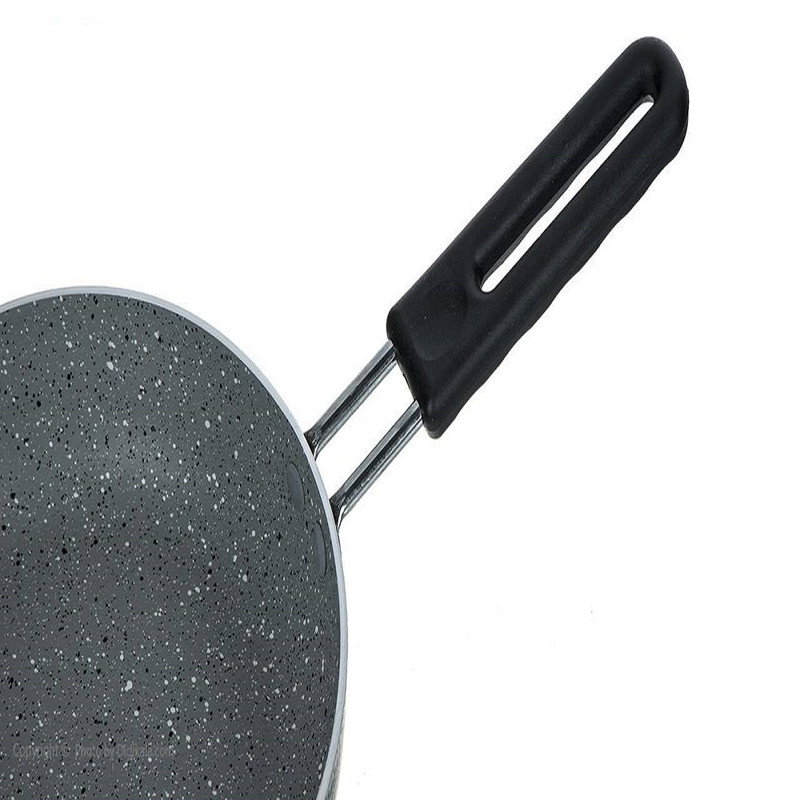 تابه عروس کد MD397 سایز 18