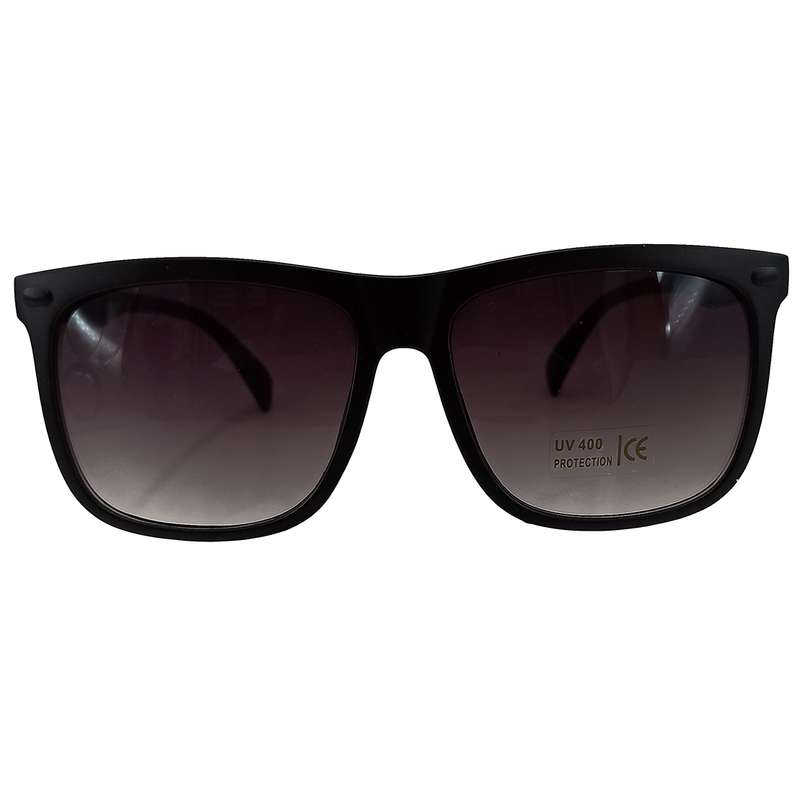 عینک آفتابی مدل ELTON- کد 00500