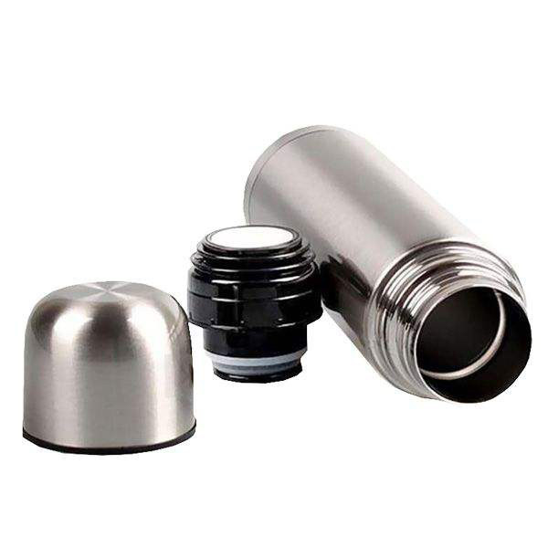 فلاسک کودک مدل UC500 گنجایش 0.5 لیتر