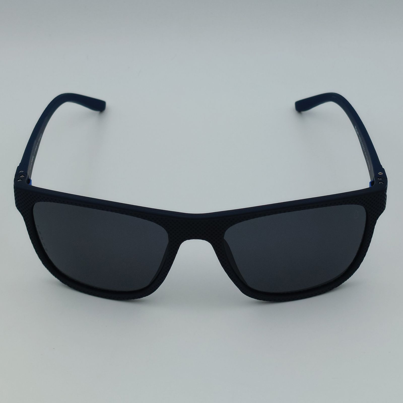 عینک آفتابی مورل مدل 78026 POLARIZED -  - 2