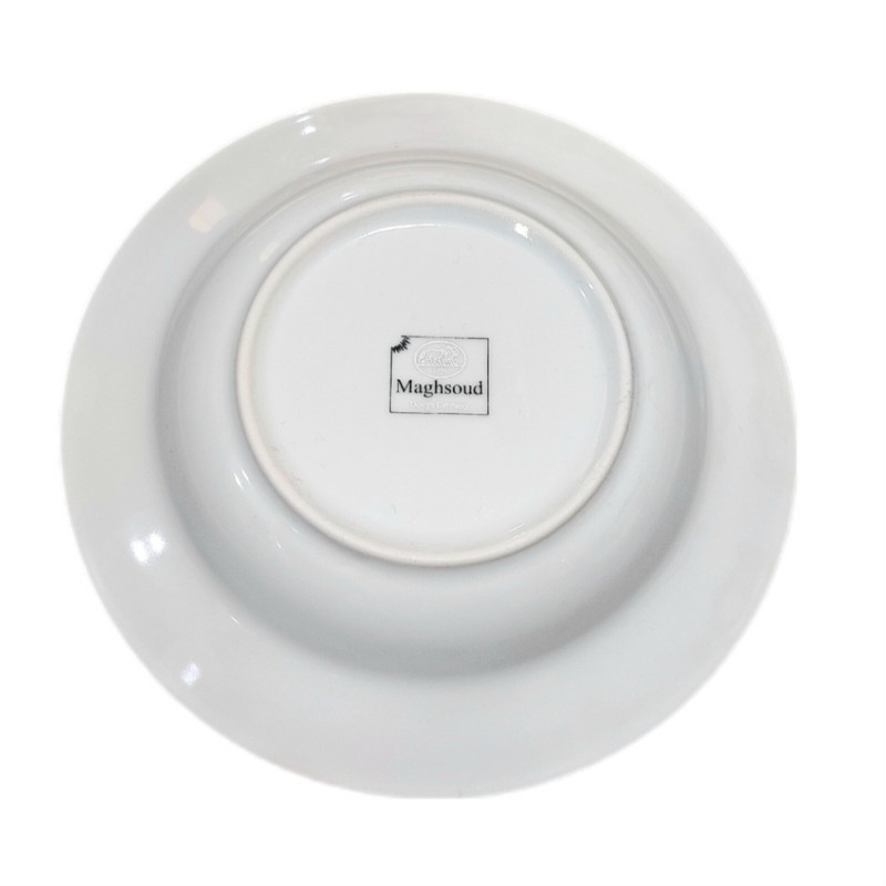 پیش دستی مقصود مدل ماردین کد 19 بسته 6 عددی