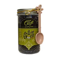 گل گاو زبان ممتاز گل‌جیل - 15 گرم