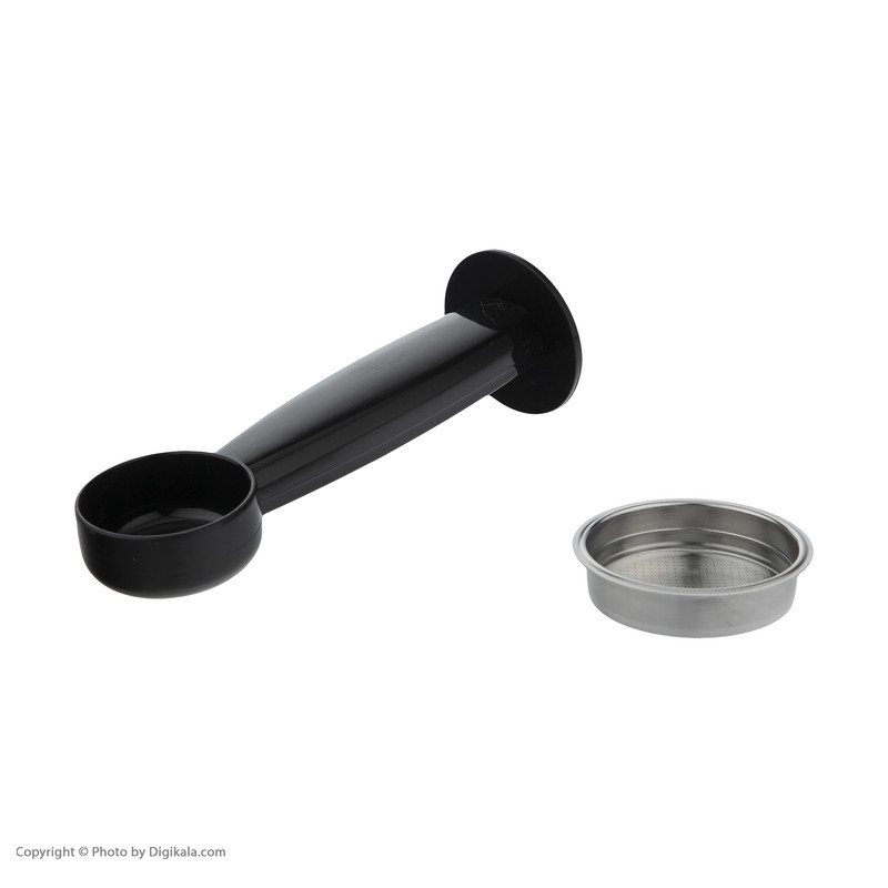 اسپرسو ساز یونیک پرو مدل 2020C اسپرسو ساز یونیک پرو مدل 2020C