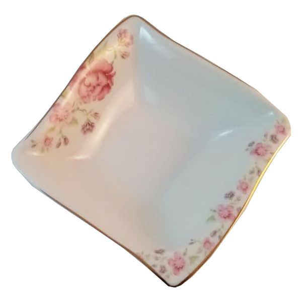 کاسه سالاد خوری مدل 184 کاسه سالاد خوری مدل 184