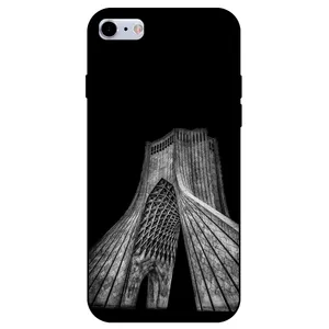 Megafone 8263 Cover For iphone SE 2020 / SE 2022