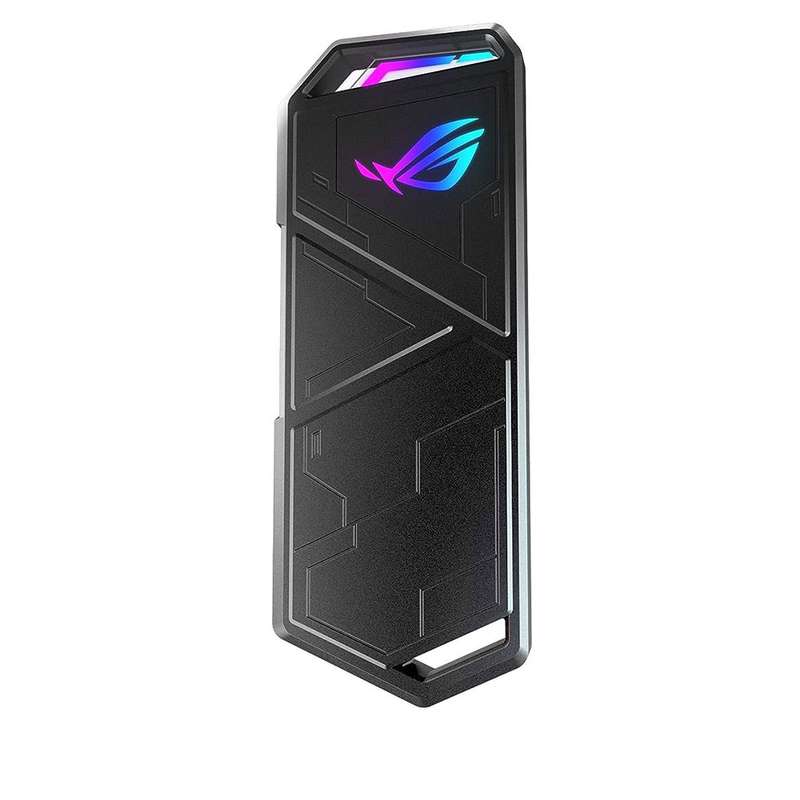 اس اس دی اکسترنال ایسوس مدل ARION LITE ظرفیت چهار ترابایت اس اس دی اکسترنال ایسوس مدل ARION LITE ظرفیت چهار ترابایت