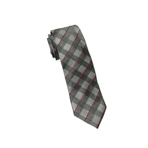 کراوات مردانه گانز مدل RF4E