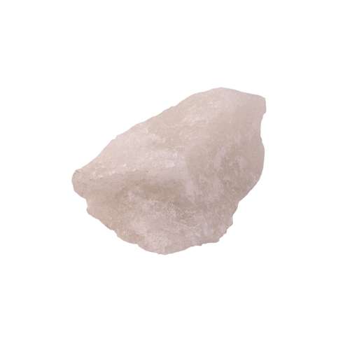 سنگ نمک دکوری مدل A-5