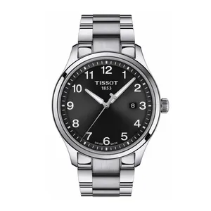 ساعت مچی عقربه‌ای مردانه تیسوت مدل T116.410.11.057.00