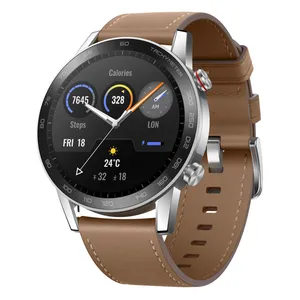 ساعت هوشمند آنر مدل MagicWatch 2 - MNS-B19 - 46 mm