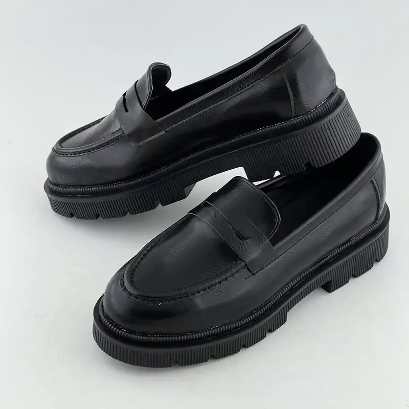 کفش زنانه کد K879