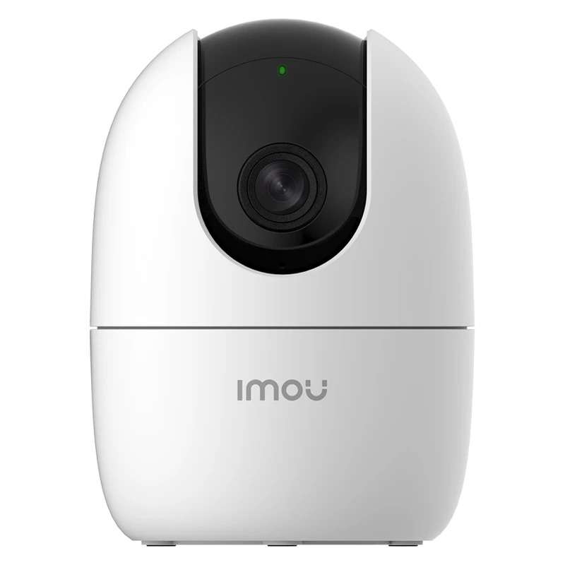 دوربین مداربسته آیمو مدل Ranger 2 3MP K2ep-3H1W بسته 4 عددی