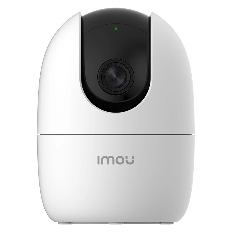 دوربین مداربسته آیمو مدل Ranger 2 3MP K2ep-3H1W بسته 4 عددی