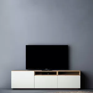 میز تلویزیون مدل IKE  4213