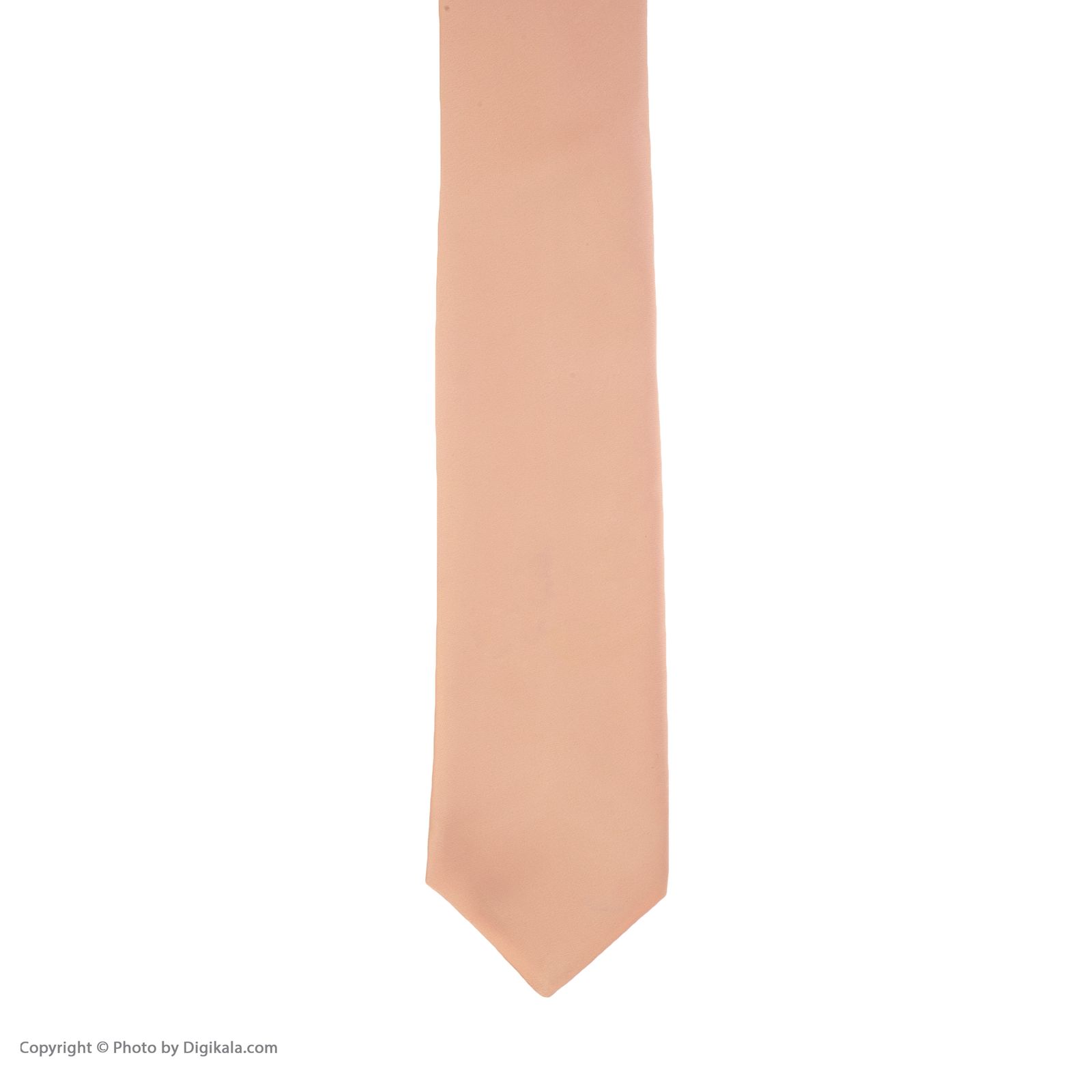 کراوات مردانه پاترون مدل 1723304 -  - 3