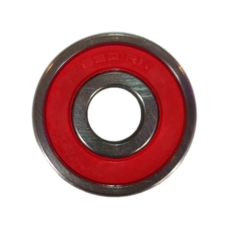 بلبرینگ چرخ موتور سیکلت مدل 6301