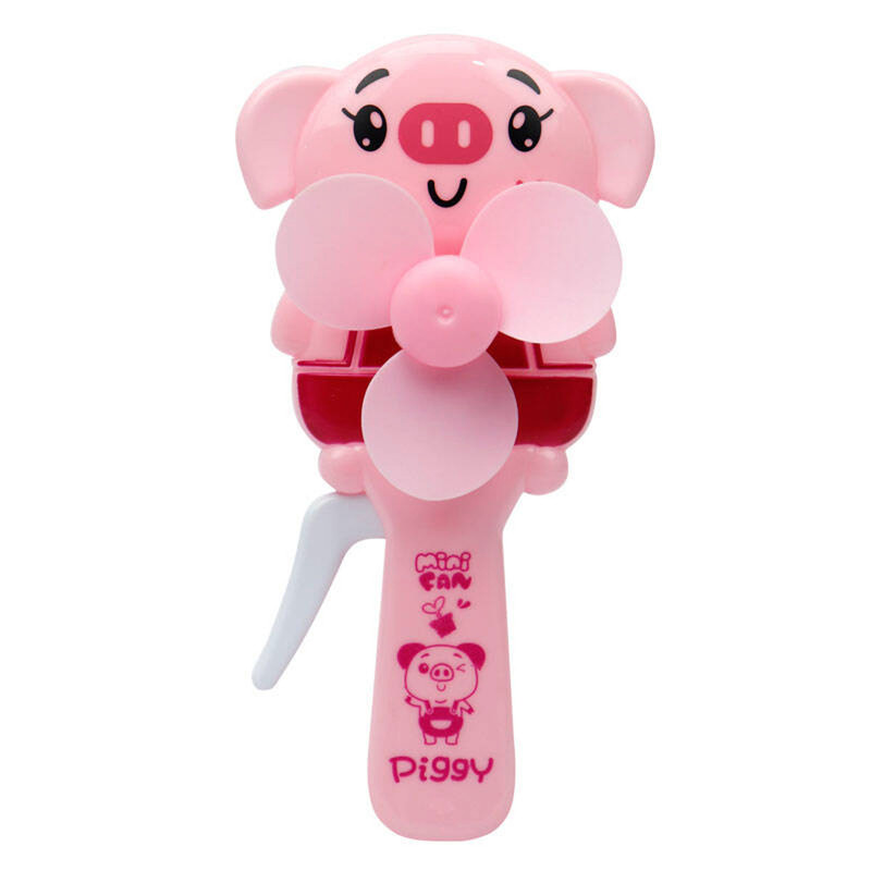 پنکه اسباب بازی مدل کوالا