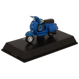 موتور بازی نیو ری مدل Vespa 90SS 1965