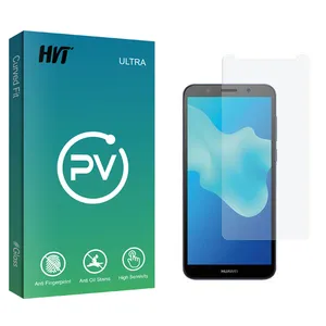 HVT PV2 Screen Protector For Huawei Y5 lite 2018