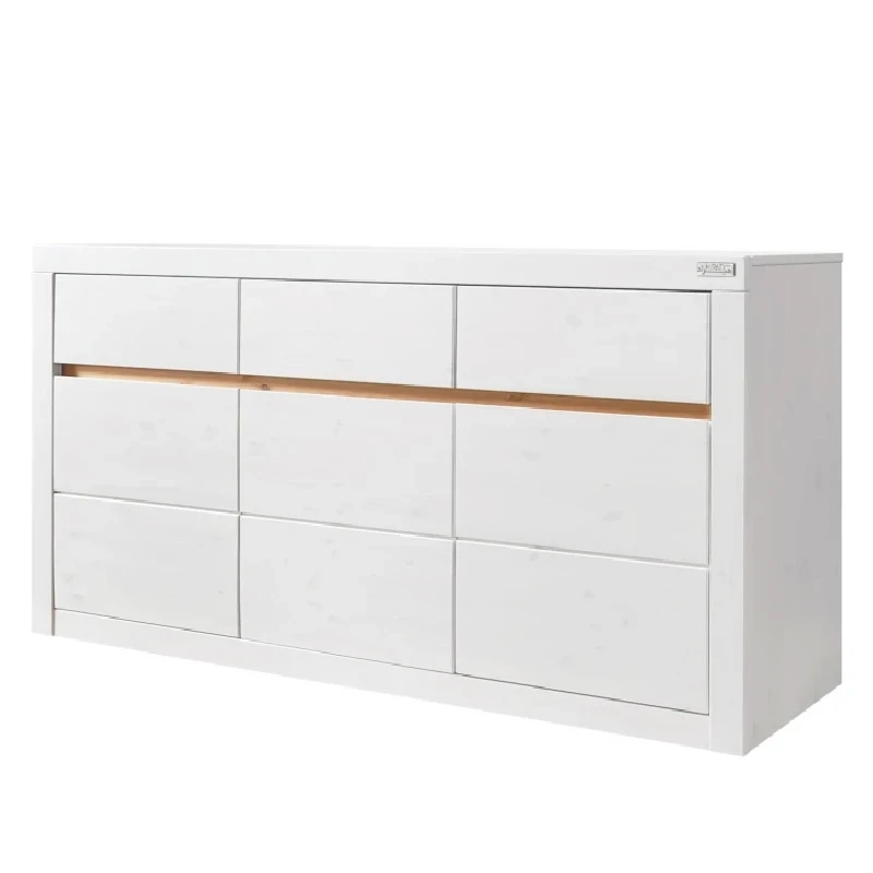 کنسول هیراد مدل B105-MDF کنسول هیراد مدل B105-MDF