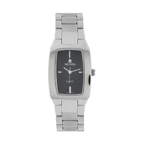 ساعت مچی عقربه‌ای مردانه نکسن مدل G4130