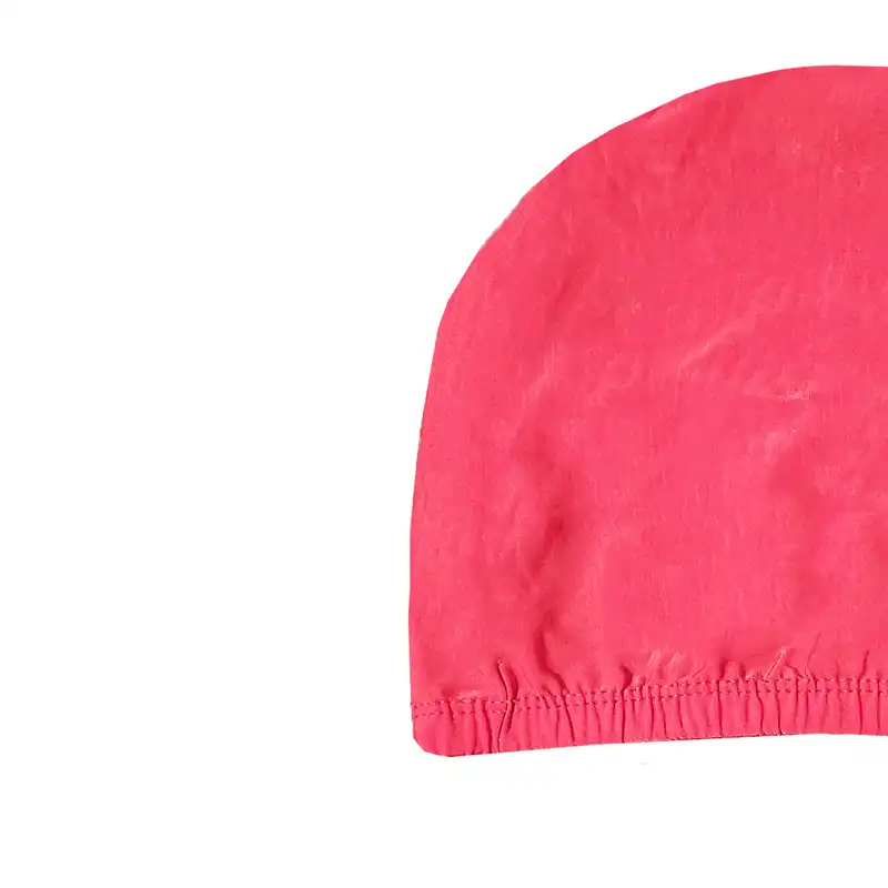 کلاه شنا مدل J-FER_4245