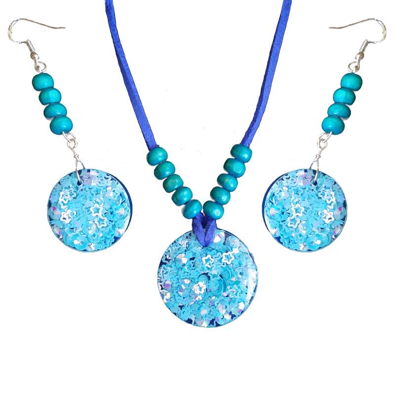 نیم ست دخترانه مدل ستاره نیم ست دخترانه مدل ستاره