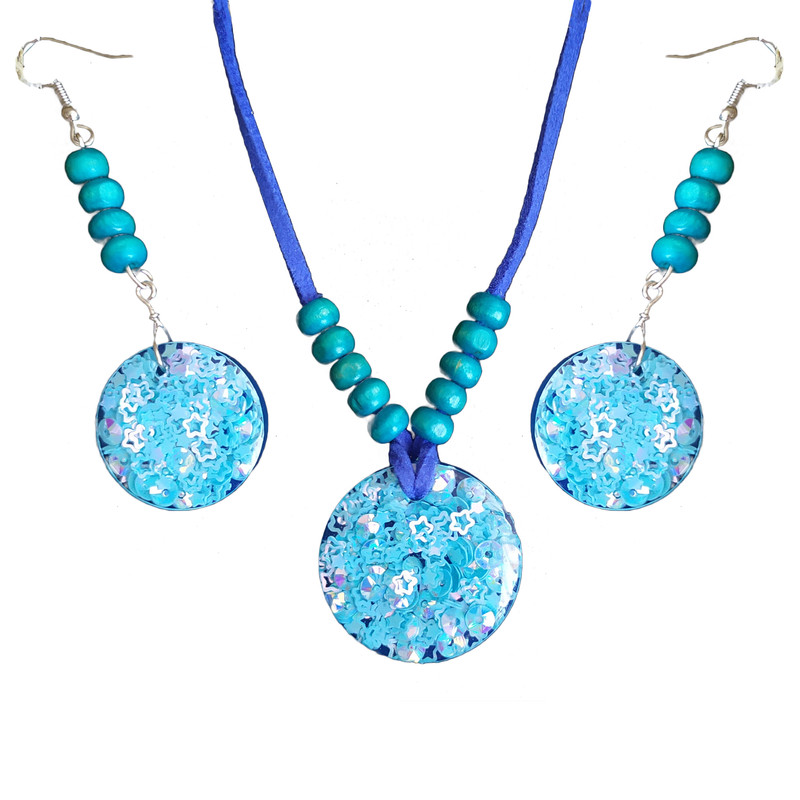 نیم ست دخترانه مدل ستاره نیم ست دخترانه مدل ستاره