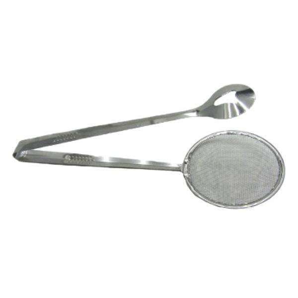 روغن گیر مدل p632000j8