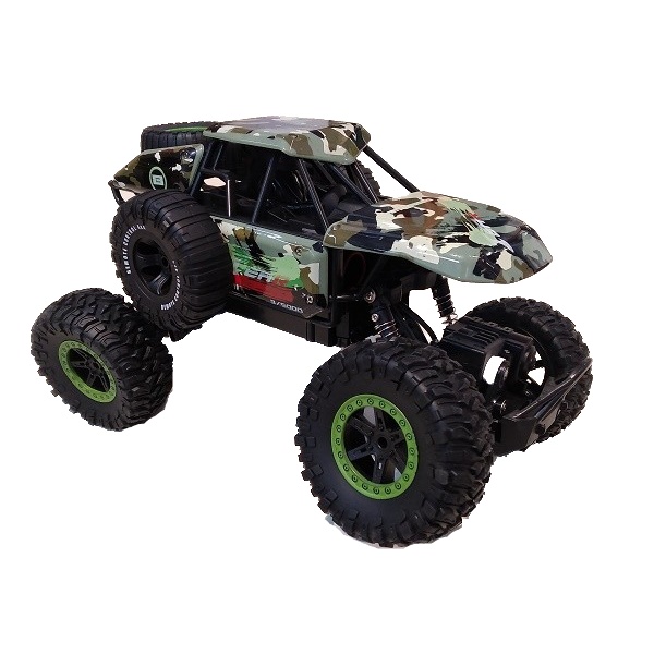 rc cars nearby