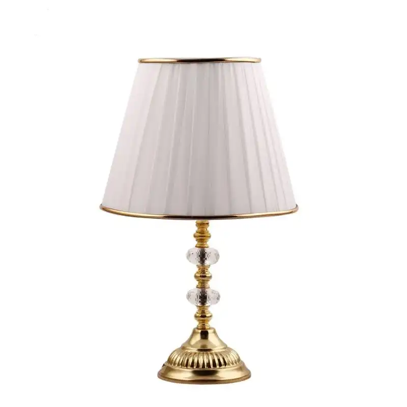 آباژور رومیزی کد DLT-B1420