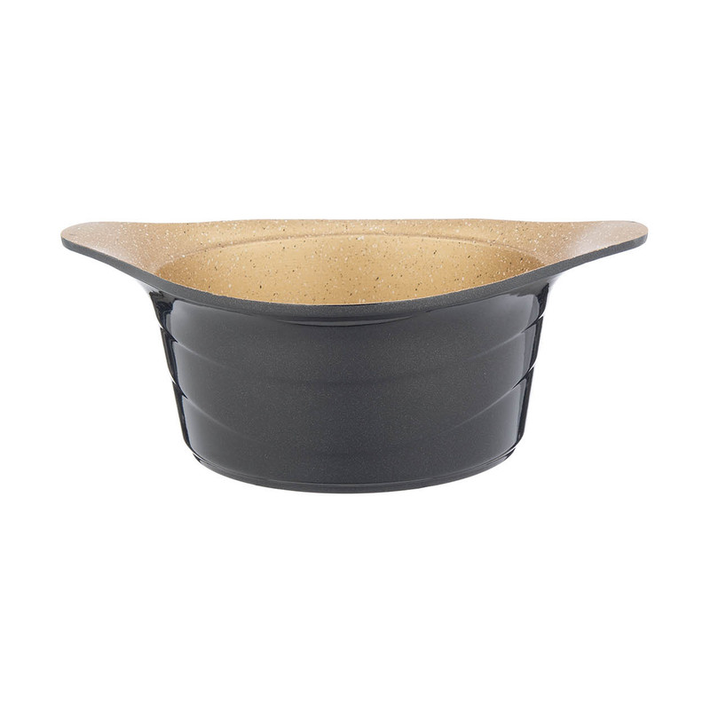 سرویس پخت و پز 6 پارچه عروس سری دیاکو مدل DDi-0105