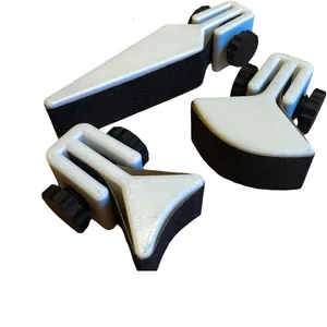 سنباده گیر مدل Sanding Block 04 مجموعه سه عددی