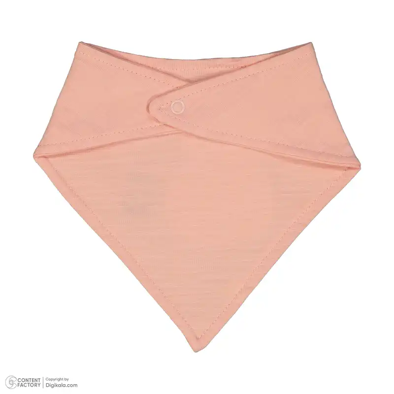 ست 3 تکه لباس نوزادی نیلی مدل 5012