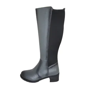 بوت زنانه مدل T 2463