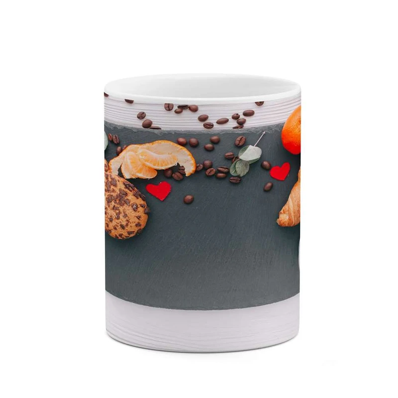 ماگ کاکتی مدل صبحانه کد mgh14769